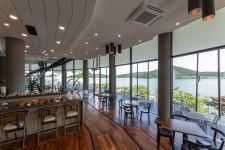 레이크힐 제빵소