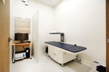 부산엔도내과의원