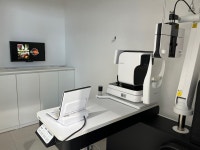 오렌즈 성신여대점