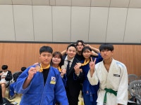 파이널 유도 멀티짐