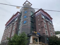 스카이첼로모텔