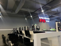 씨피PC&CAFE