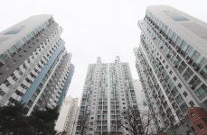 이화공인중개사사무소