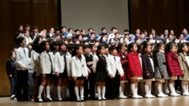 베르디음악학원