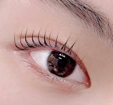 후기