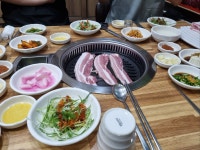 박가네집