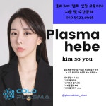 플라즈마헤베 울산본점
