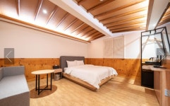 잠실 NU호텔 종합운동장점