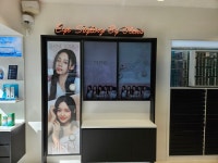 오렌즈 성신여대점