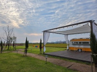 더본감자탕 본점