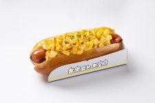 참토스트 광주하남점