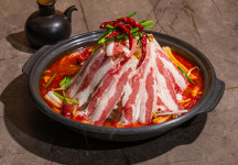 화객