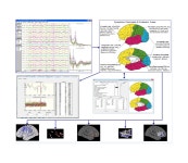 오늘정신건강의학과의원