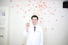 버드나무한의원 양산