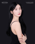 키다리아저씨사진관 청라점