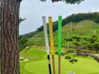 비엠제이골프 남양주 본점