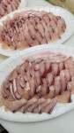 한림킹마트회센타