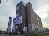 청해코다리 포천양문점