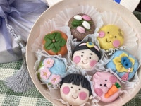 떡또롱