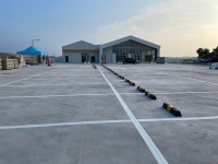 더본감자탕 본점