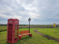 더본감자탕 본점