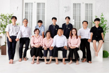 내안에,사진관
