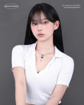 키다리아저씨사진관 부평점