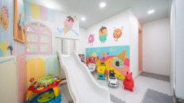 앤투게더키즈풀빌라