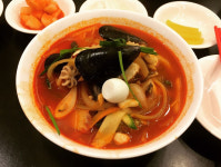 티엔티엔티엔