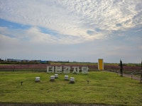 더본감자탕 본점