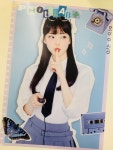 포토랩플러스 둔산점