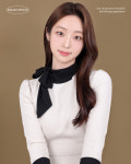 키다리아저씨사진관 신중동점