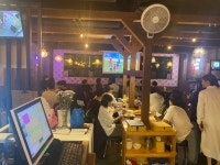 광부맥주 동삭점 제15광구