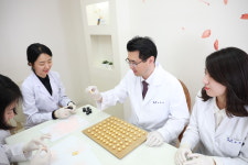 버드나무한의원 양산