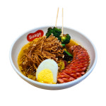 스아게 파주야당점
