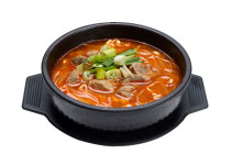 현대옥 대구경대병원점