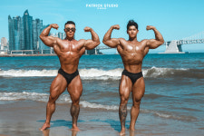 짐94 동암점 헬스 PT