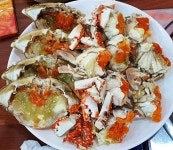 계절포차