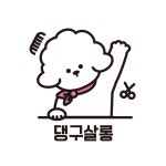 댕구살롱