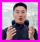 2117수학학원 송도 이리옴프라자 초등 과고 입시 정시