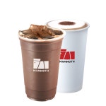 매머드익스프레스 대전대흥점