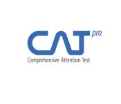 오늘정신건강의학과의원