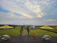 더본감자탕 본점