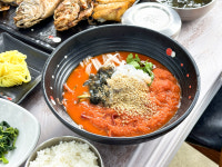 회랑구이랑