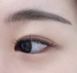 eye보리뷰티 가산본점