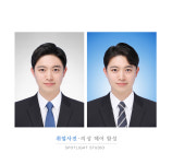 스폿라이트 스튜디오