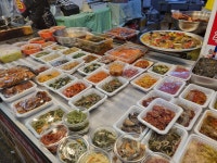 선이네반찬