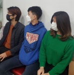 지누헤어