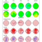 오늘정신건강의학과의원