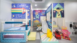 앤투게더키즈풀빌라